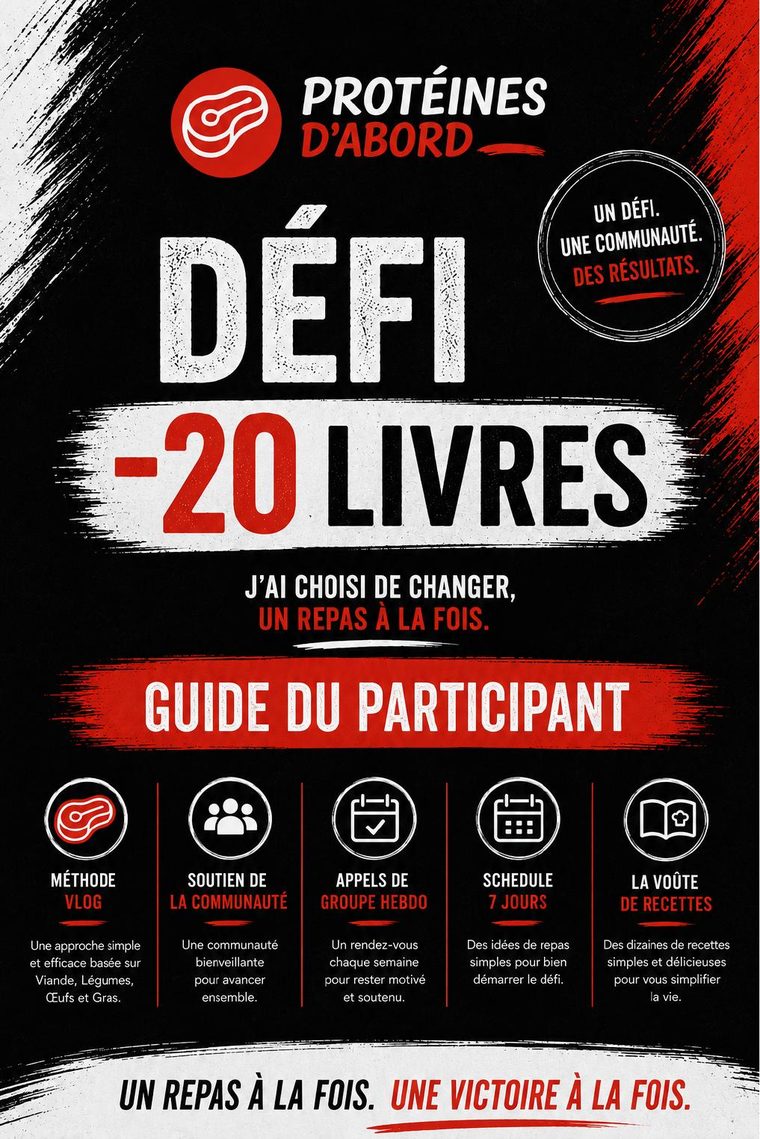 Guide Participant Défi-20